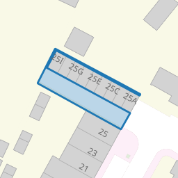 Perceel NWK02-G-3644