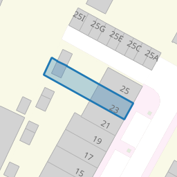 Perceel NWK02-G-3646