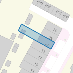 Perceel NWK02-G-3647