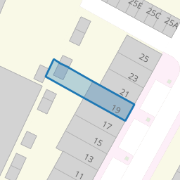 Perceel NWK02-G-3648