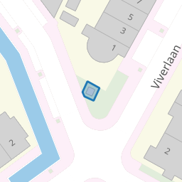 Perceel NWK02-G-3658