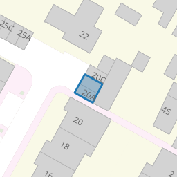 Perceel NWK02-G-3661