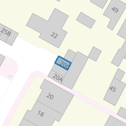 Perceel NWK02-G-3662