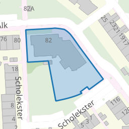 Perceel NWK02-G-3669