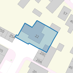 Perceel NWK02-G-3672