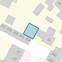 Perceel NWK02-G-3673