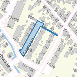 Perceel NWK02-G-3674