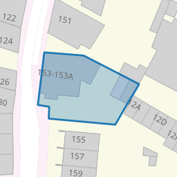 Perceel NWK02-G-3677