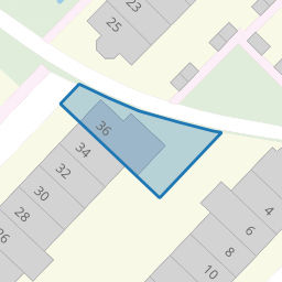 Perceel NWK02-G-3679