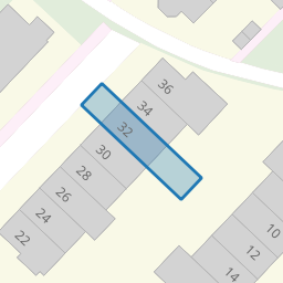 Perceel NWK02-G-3681