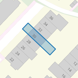 Perceel NWK02-G-3682