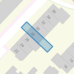 Perceel NWK02-G-3683