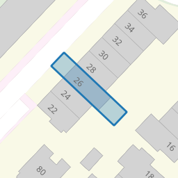 Perceel NWK02-G-3684