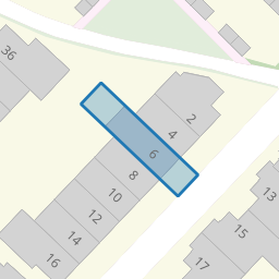 Perceel NWK02-G-3691