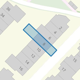 Perceel NWK02-G-3692