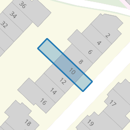 Perceel NWK02-G-3693