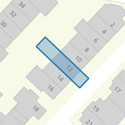 Perceel NWK02-G-3694