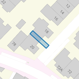 Perceel NWK02-G-3698