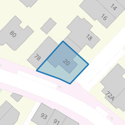 Perceel NWK02-G-3699