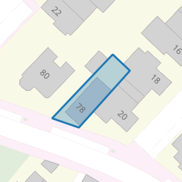 Perceel NWK02-G-3700