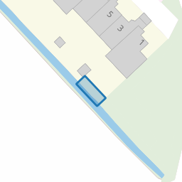 Perceel NWK02-G-3702