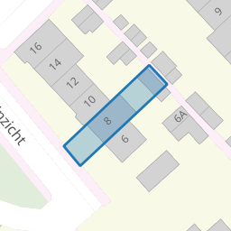 Perceel NWK02-G-3704