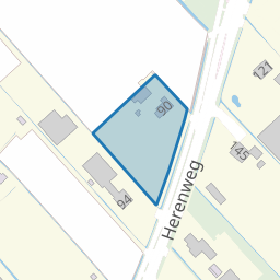 Perceel NWK02-G-3710