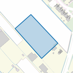 Perceel NWK02-G-3711