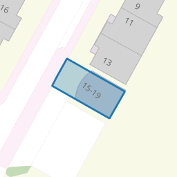 Perceel NWK02-G-3712