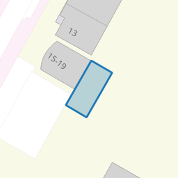 Perceel NWK02-G-3713