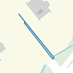 Perceel NWK02-G-3722