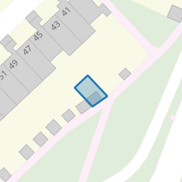 Perceel NWK02-G-3731