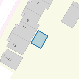 Perceel NWK02-G-3736