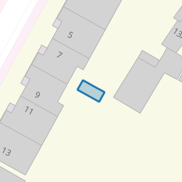 Perceel NWK02-G-3738