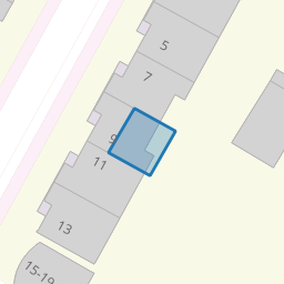 Perceel NWK02-G-3742