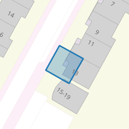 Perceel NWK02-G-3747