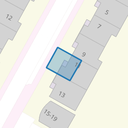 Perceel NWK02-G-3748