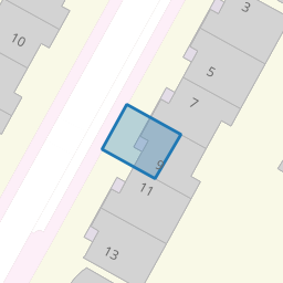 Perceel NWK02-G-3749