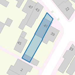 Perceel NWK02-G-3754