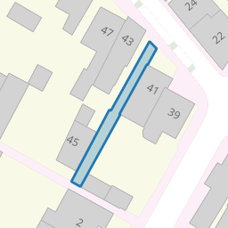 Perceel NWK02-G-3755