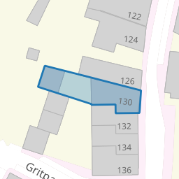 Perceel NWK02-G-3757