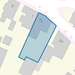 Perceel NWK02-G-3759