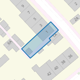 Perceel NWK02-G-3760