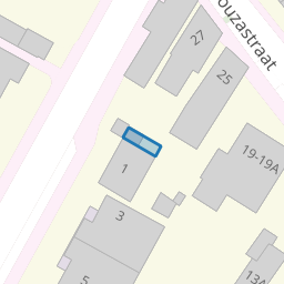 Perceel NWK02-G-3767