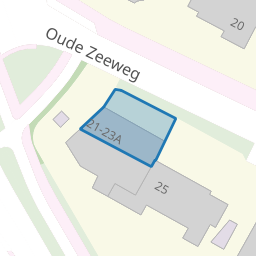 Perceel NWK02-G-3769