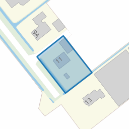 Perceel NWK02-G-3776