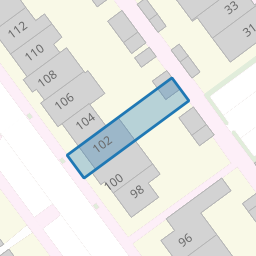 Perceel NWK02-G-3779