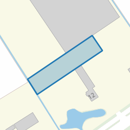 Perceel NWK02-G-3781