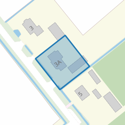 Perceel NWK02-G-3783