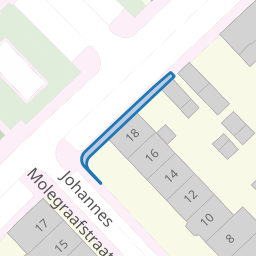 Perceel NWK02-G-3785